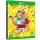 Asterix & Obelix: Slap them All! Limited Edition Xbox One - 669656 - zdjęcie 2